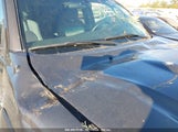 TOYOTA TACOMA BASE V6 5TFLU4EN9FX116262 снимка