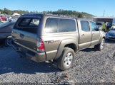 TOYOTA TACOMA BASE V6 5TFLU4EN9FX116262 снимка