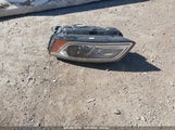Audi Sq5 3.0T Premium Plus WA1VGAFP1EA025187 снимка