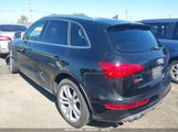Audi Sq5 3.0T Premium Plus WA1VGAFP1EA025187 снимка
