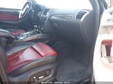 Audi Sq5 3.0T Premium Plus WA1VGAFP1EA025187 снимка