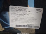 Audi Sq5 3.0T Premium Plus WA1VGAFP1EA025187 снимка