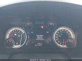 RAM 1500 SPORT 1C6RR7UTXDS****** снимка