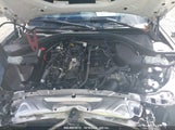 BMW 3 SERIES M340I 3MW5U7J04M8****** снимка