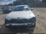 BMW 3 SERIES M340I 3MW5U7J04M8****** снимка