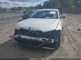BMW 3 SERIES M340I 3MW5U7J04M8****** снимка