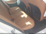 BMW 3 SERIES M340I 3MW5U7J04M8****** снимка