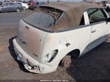 CHRYSLER PT CRUISER TOURING 3C3JY55E86T276005 снимка