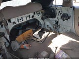 CHRYSLER PT CRUISER TOURING 3C3JY55E86T276005 снимка