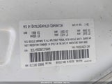 CHRYSLER PT CRUISER TOURING 3C3JY55E86T276005 снимка