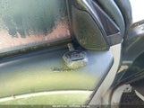SUBARU FORESTER 2.5XT TOURING JF2SHGHC4BH****** fotografie