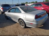 Honda Accord 2.3 Ex 1HGCG32531A004561 photo