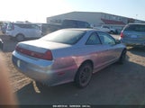 Honda Accord 2.3 Ex 1HGCG32531A004561 fotografie