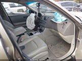 INFINITI FX35 BASE (A5) JNRAS08W04X****** fotografie