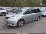 TOYOTA SIENNA LE V6 8 PASSENGER 5TDKK3DC3CS****** снимка