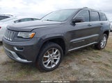JEEP GRAND CHEROKEE SUMMIT 1C4RJFJT7FC****** снимка