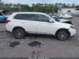 MITSUBISHI OUTLANDER GT photo