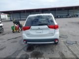 MITSUBISHI OUTLANDER GT photo