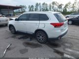 MITSUBISHI OUTLANDER GT photo