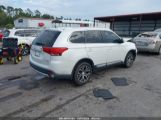 MITSUBISHI OUTLANDER GT photo