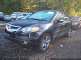 ACURA RDX 5J8TB18207A****** снимка