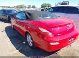 TOYOTA CAMRY SOLARA SLE 4T1FA38P18U****** снимка