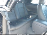 TOYOTA CAMRY SOLARA SLE 4T1FA38P18U****** снимка