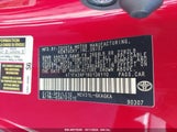 TOYOTA CAMRY SOLARA SLE 4T1FA38P18U****** снимка