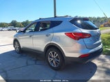 HYUNDAI SANTA FE SPORT 2.0L TURBO 5XYZUDLA6GG****** снимка