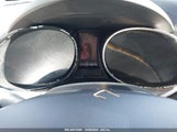 HYUNDAI SANTA FE SPORT 2.0L TURBO 5XYZUDLA6GG****** photo