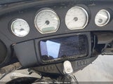 HARLEY-DAVIDSON FLHX 1HD1KBC12MB****** снимка
