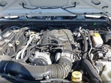 JEEP WRANGLER JK UNLIMITED SPORT S 4X4 1C4HJWDG7JL****** fotografie