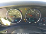 JEEP WRANGLER JK UNLIMITED SPORT S 4X4 1C4HJWDG7JL****** снимка