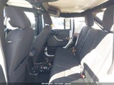 JEEP WRANGLER JK UNLIMITED SPORT S 4X4 1C4HJWDG7JL****** fotografie