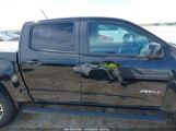 GMC CANYON 4WD SHORT BOX AT4 - CLOTH photo