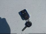 GMC CANYON 4WD SHORT BOX AT4 - CLOTH 1GTG6FEN7N1****** снимка