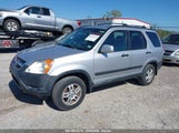 HONDA CR-V EX JHLRD78844C****** снимка