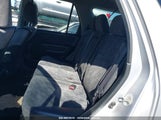 HONDA CR-V EX JHLRD78844C****** снимка