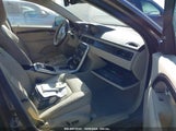 VOLVO XC70 T5 PREMIER YV440MBK5F1****** снимка