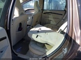 VOLVO XC70 T5 PREMIER YV440MBK5F1****** снимка