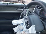 JEEP GRAND CHEROKEE LIMITED 4X4 1C4RJHBG3P8896786 photo