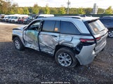 JEEP GRAND CHEROKEE LIMITED 4X4 1C4RJHBG3P8896786 fotografie