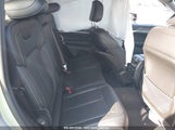 JEEP GRAND CHEROKEE LIMITED 4X4 1C4RJHBG3P8896786 fotografie