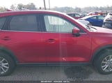 MAZDA CX-5 2.5 S SELECT JM3KFBBM5P0209240 fotografie