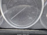 MAZDA CX-5 2.5 S SELECT JM3KFBBM5P0209240 снимка