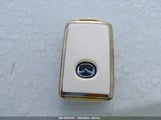 MAZDA CX-5 2.5 S SELECT JM3KFBBM5P0209240 снимка