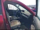 MAZDA CX-5 2.5 S SELECT JM3KFBBM5P0209240 снимка