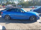 BMW M240I XDRIVE photo