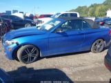 BMW M240I XDRIVE photo