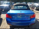 BMW M240I XDRIVE photo